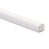 Default Title Bathroom Tiles Forecast Fair Isle Pencil thumbnail