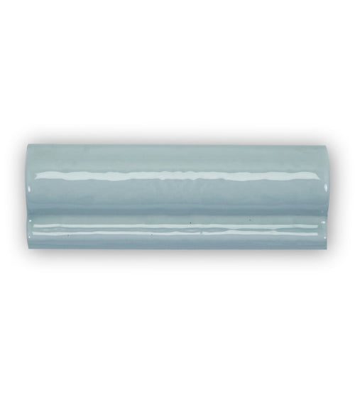 Forecast Forth Dado Forecast Glazed Tiles