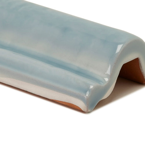 Forecast Forth Dado Forecast Glazed Tiles