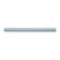 Forecast Forth Pencil