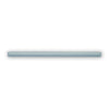 Default Title Bathroom Tiles Forecast Forth Pencil thumbnail