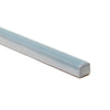 Default Title Bathroom Tiles Forecast Forth Pencil thumbnail