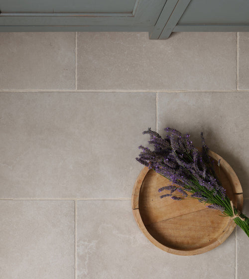 Quintili Beige