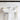 Default Title Bathroom Ranges Fitzrovia Wall-hung Cloakroom Basin