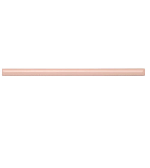 Forecast Lundy Pencil