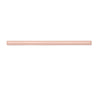 Default Title Bathroom Tiles Forecast Lundy Pencil thumbnail