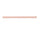 Forecast Lundy Pencil