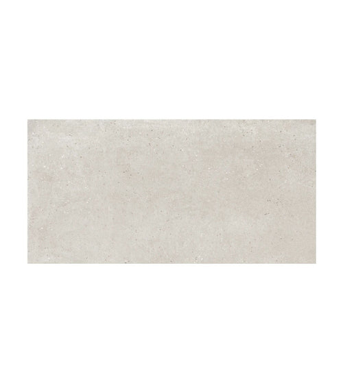 Form Beige Tile - 30 x 60