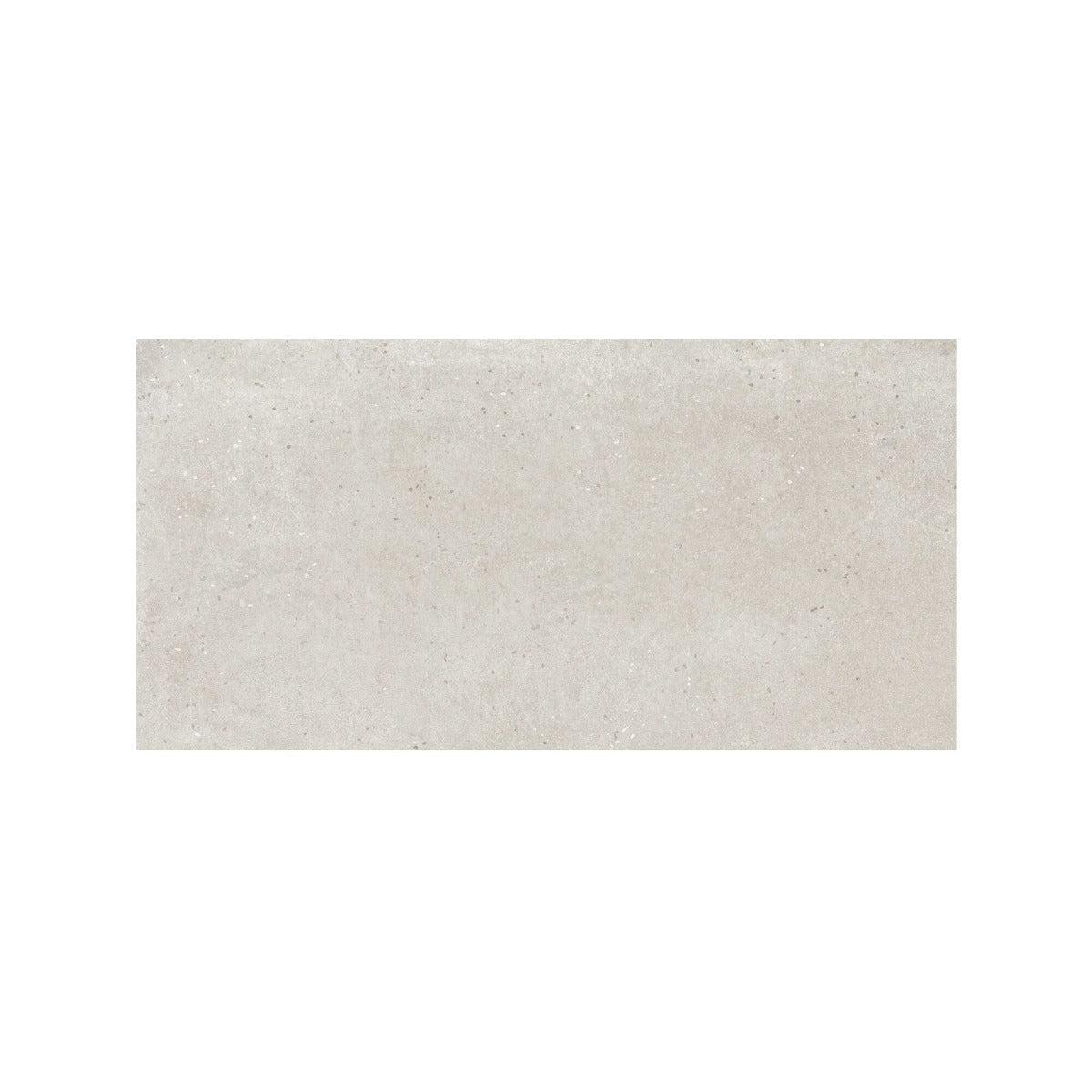 Form Beige Tile | Porcelain Tile 30x60 | Fired Earth