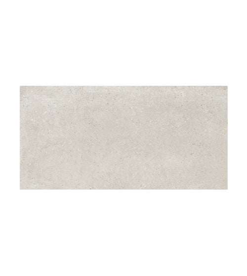 Form Beige Tile - 30 x 60 Cream Wall Tiles