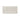Default Title Bathroom Floor Tiles Form Beige Tile - 30 x 60