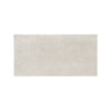 Default Title Bathroom Floor Tiles Form Beige Tile - 30 x 60 thumbnail