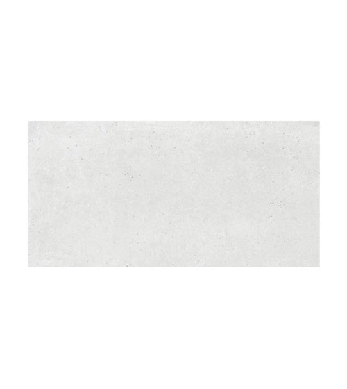 Form White Tile - 30 x 60 Bathroom Tiles