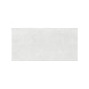 Default Title Bathroom Floor Tiles Form White Tile - 30 x 60 thumbnail