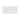 Default Title Bathroom Floor Tiles Form White Tile - 60 x 120