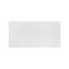 Default Title Bathroom Floor Tiles Form White Tile - 60 x 120 thumbnail
