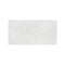 Form White Tile - 60 x 120