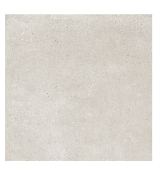 Form Beige Tile - 60 x 60