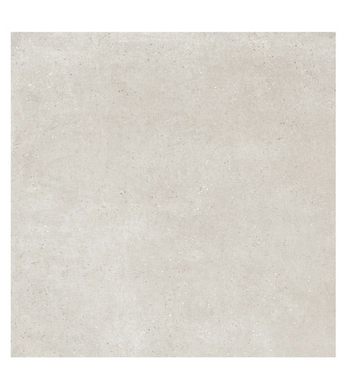 Form Beige Tile - 60 x 60