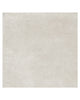 Default Title Bathroom Floor Tiles Form Beige Tile - 60 x 60 thumbnail