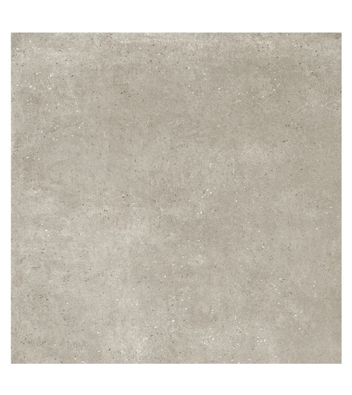 Form Earth Tile - 60 x 60