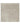 Default Title Bathroom Floor Tiles Form Earth Tile - 60 x 60