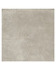 Default Title Bathroom Floor Tiles Form Earth Tile - 60 x 60 thumbnail