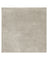 Form Earth Tile - 60 x 60