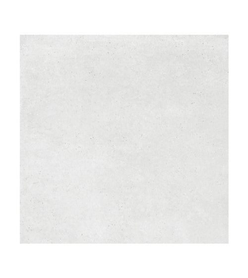 Form White Tile - 60 x 60 Bathroom Tiles