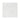 Default Title Bathroom Floor Tiles Form White Tile - 60 x 60