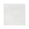 Default Title Bathroom Floor Tiles Form White Tile - 60 x 60 thumbnail