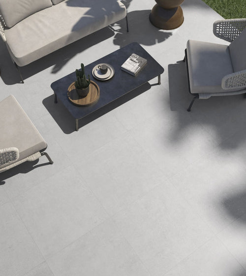 Form Beige Tile - 30 x 60