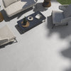 Default Title Bathroom Floor Tiles Form Beige Tile - 30 x 60 thumbnail
