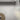 Default Title Bathroom Floor Tiles Form White Tile - 30 x 60