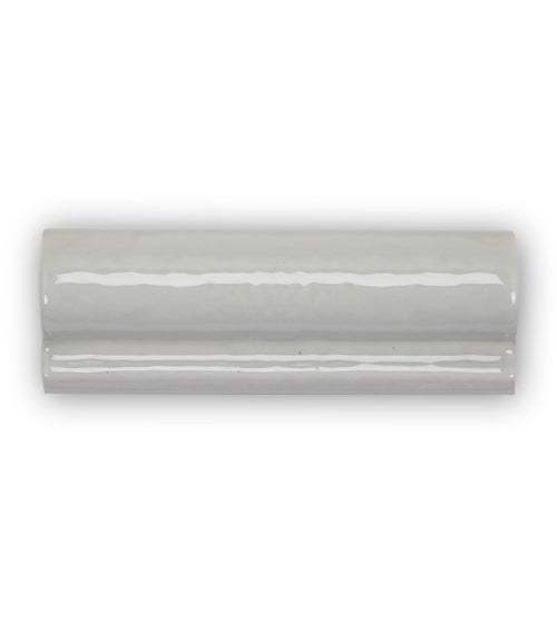 Forecast Portland Dado Forecast Glazed Tiles