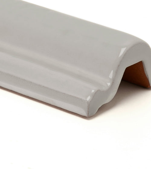 Forecast Portland Dado Forecast Glazed Tiles