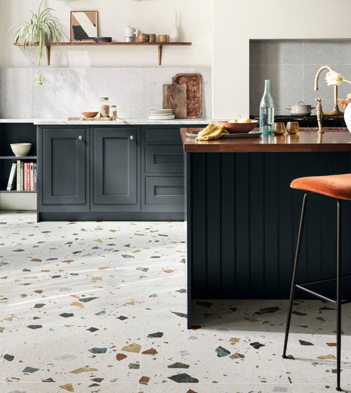 Frammento White