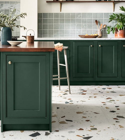 Frammento White