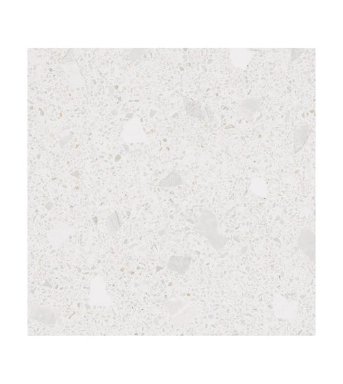 Frammento White
