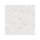 Frammento White