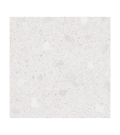 Frammento White
