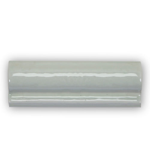 Forecast Rockall Dado Forecast Glazed Tiles