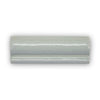 Default Title Bathroom Tiles Forecast Rockall Dado thumbnail