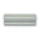 Forecast Rockall Dado