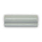 Forecast Rockall Dado