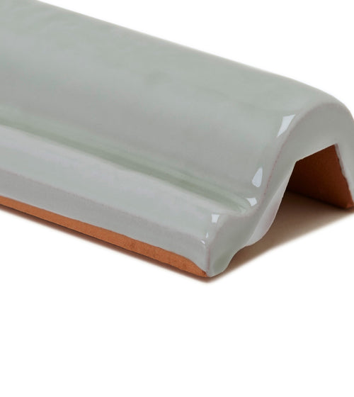 Forecast Rockall Dado Forecast Glazed Tiles