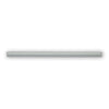 Default Title Bathroom Tiles Forecast Rockall Pencil thumbnail