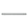 Forecast Rockall Pencil