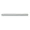 Forecast Rockall Pencil