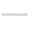 Default Title Bathroom Tiles Forecast Skye Pencil thumbnail